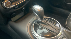 Nissan Juke 1.6 Hybrid Tekna 5dr Auto Hybrid Hatchback